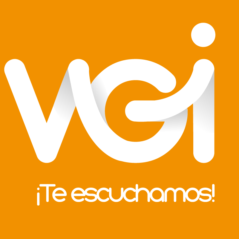 /wp-content/uploads/2022/01/vgi-logo.png